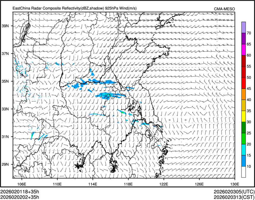 02/02 02时 +035小时
