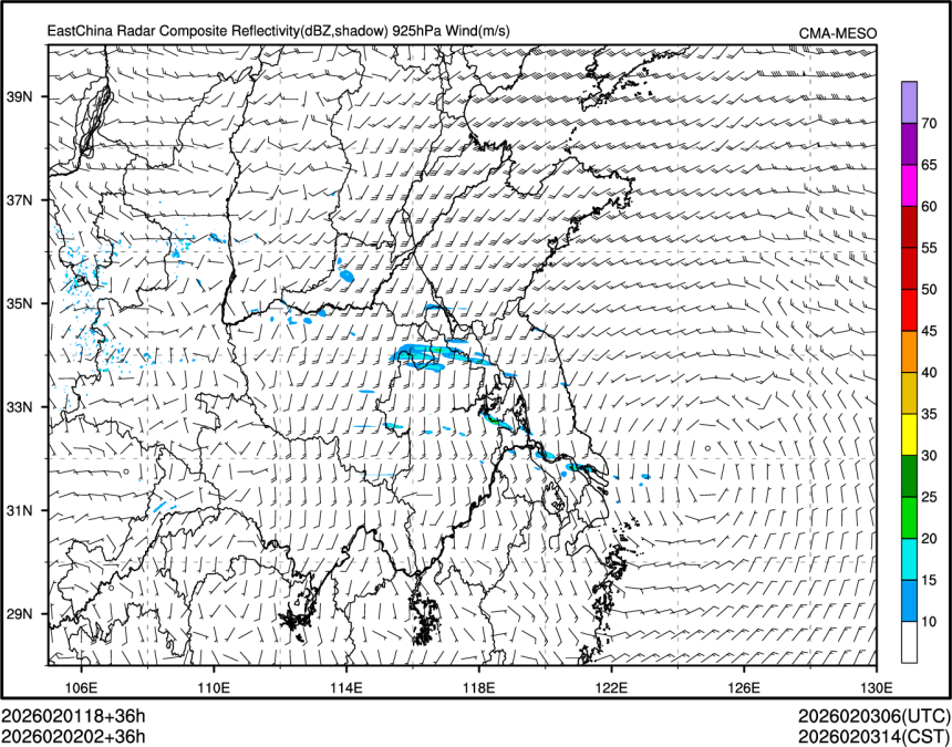 02/02 02时 +036小时