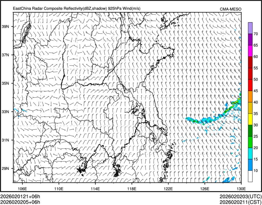 02/02 05时 +006小时