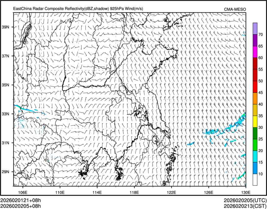 02/02 05时 +008小时
