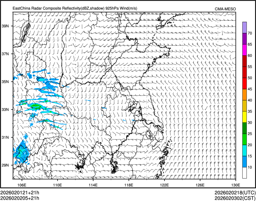 02/02 05时 +021小时