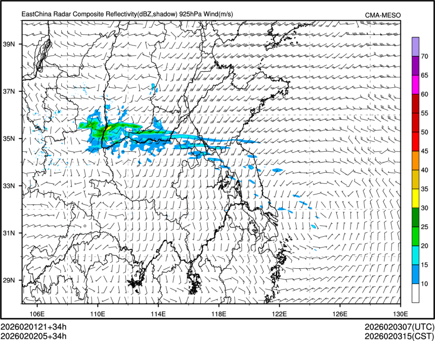 02/02 05时 +034小时