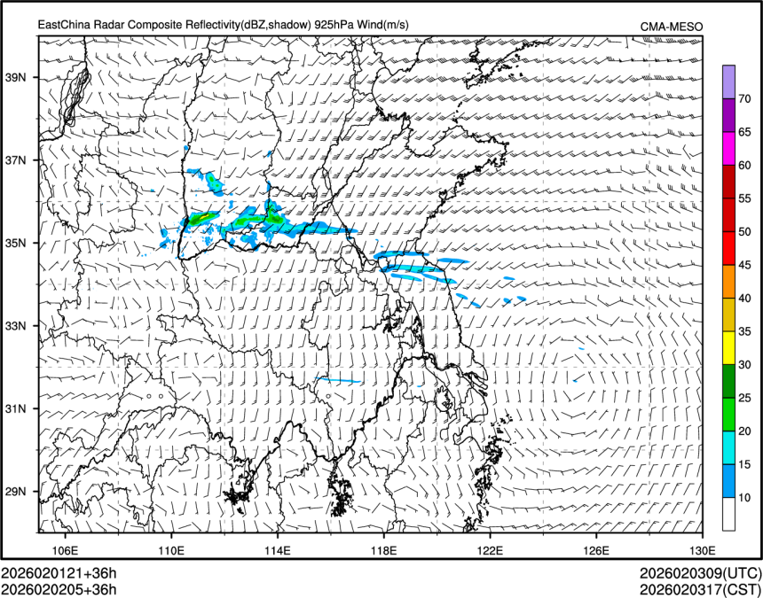 02/02 05时 +036小时