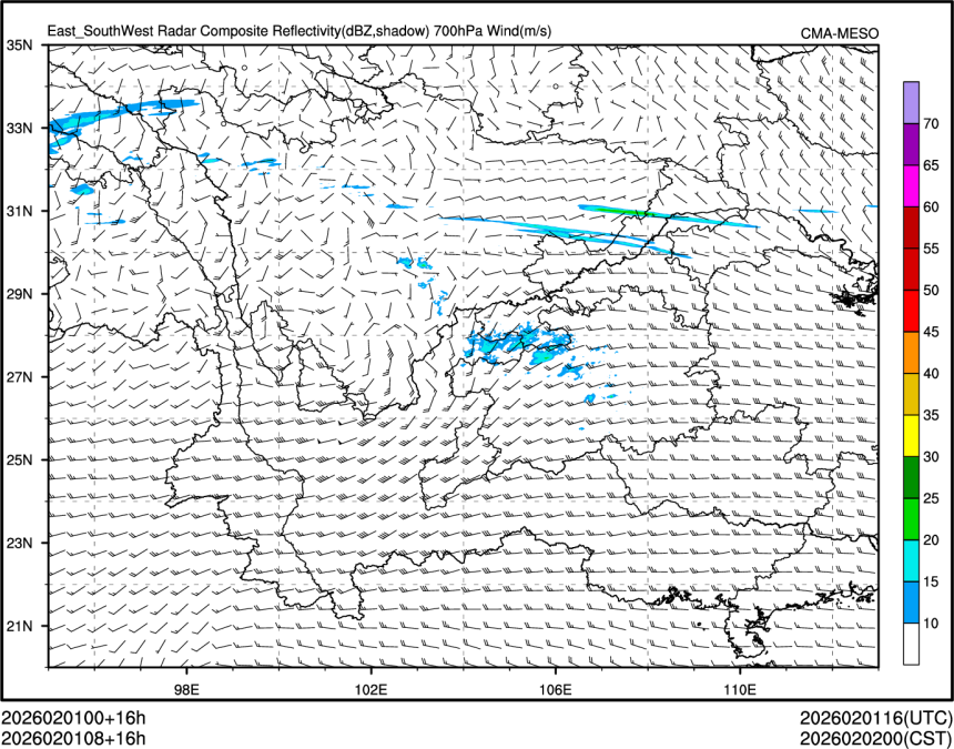 02/01 08时 +016小时