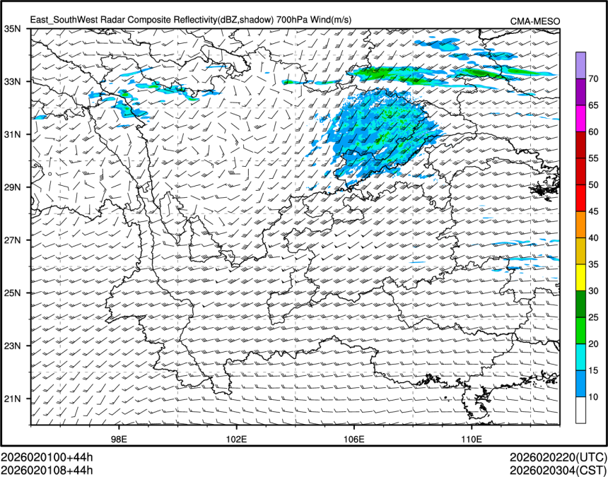 02/01 08时 +044小时