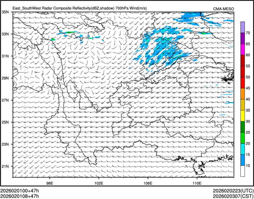 02/01 08时 +047小时
