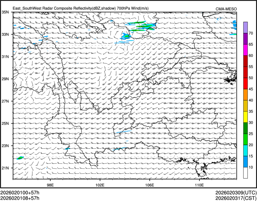 02/01 08时 +057小时