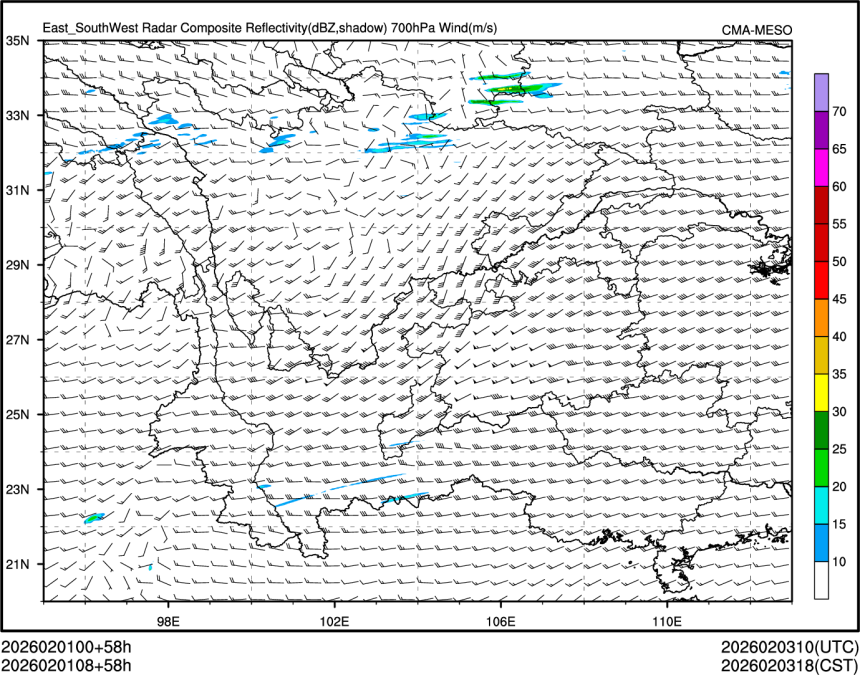 02/01 08时 +058小时