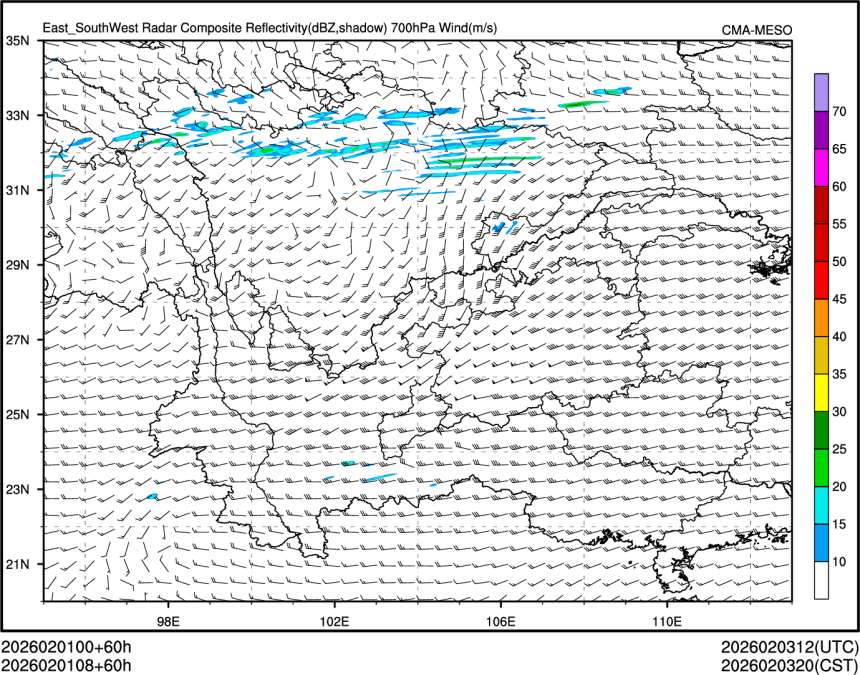 02/01 08时 +060小时