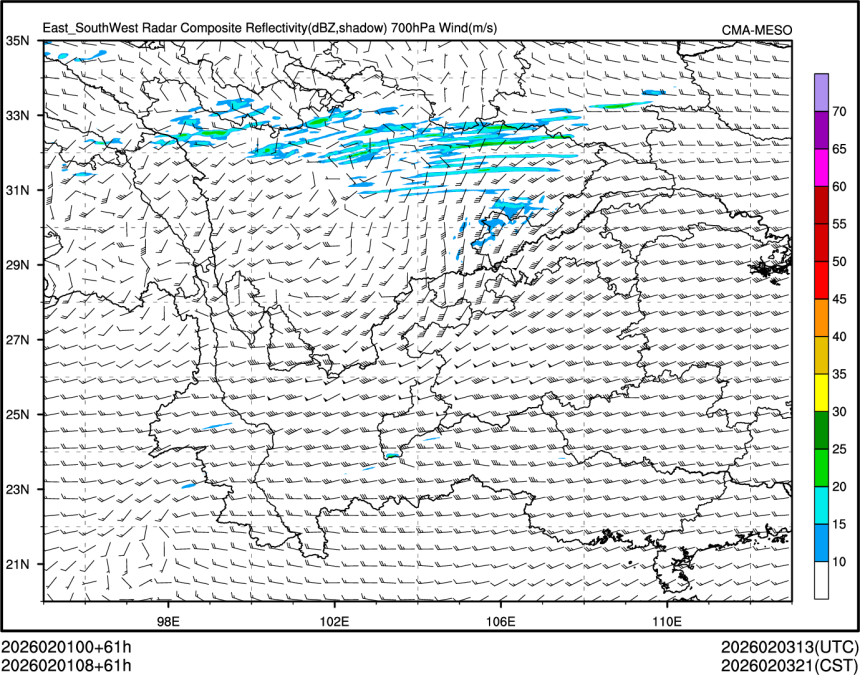 02/01 08时 +061小时