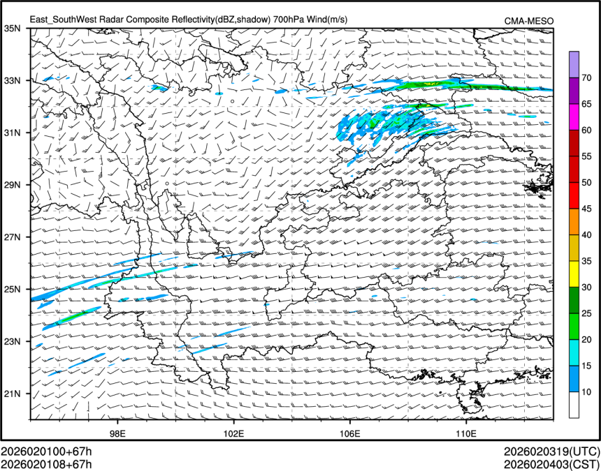 02/01 08时 +067小时
