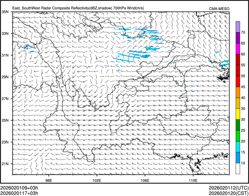 02/01 17时 +003小时