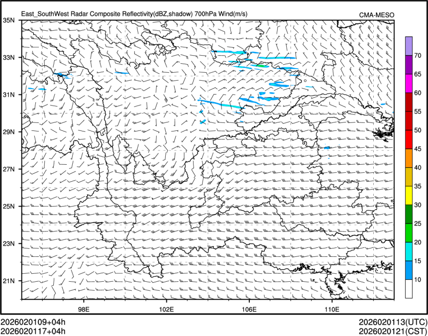 02/01 17时 +004小时