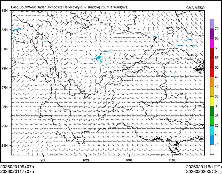 02/01 17时 +007小时