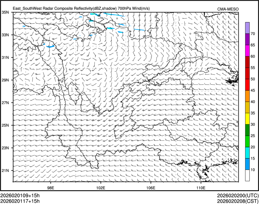 02/01 17时 +015小时