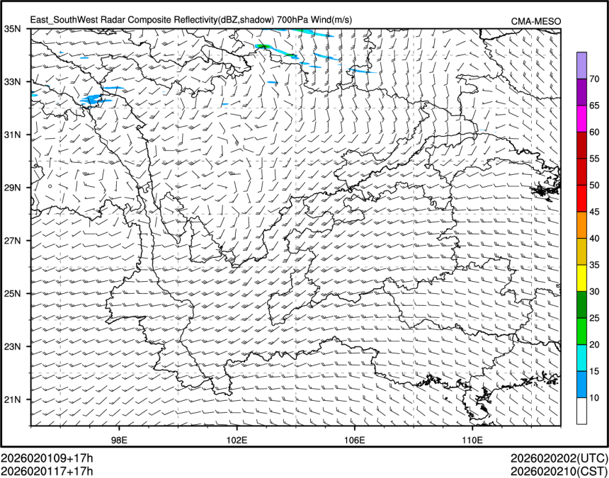 02/01 17时 +017小时