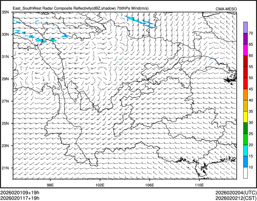 02/01 17时 +019小时