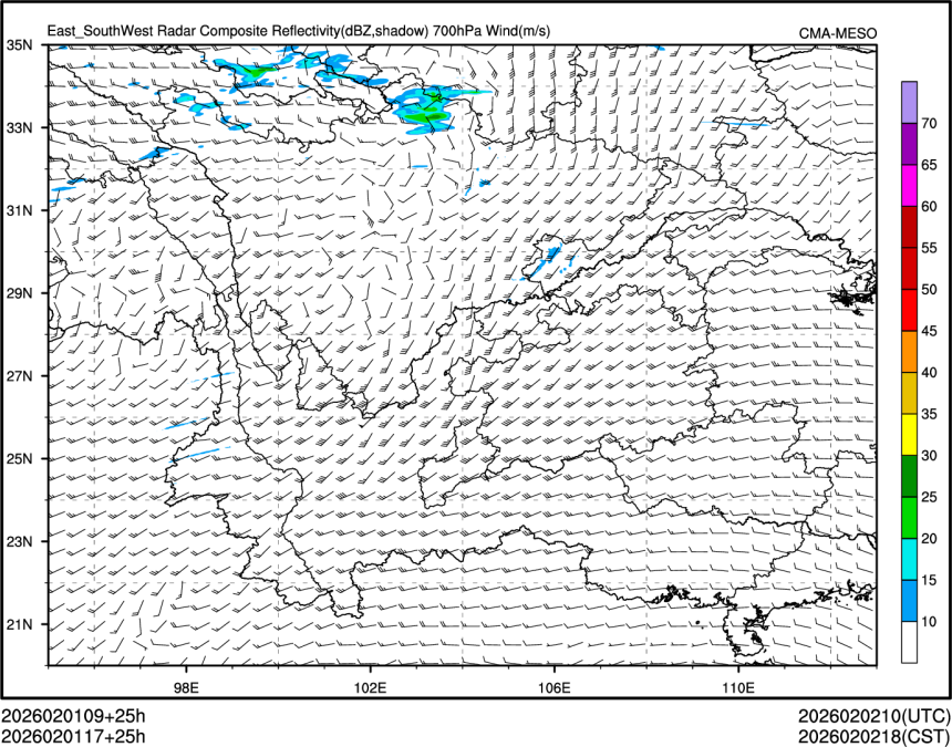 02/01 17时 +025小时