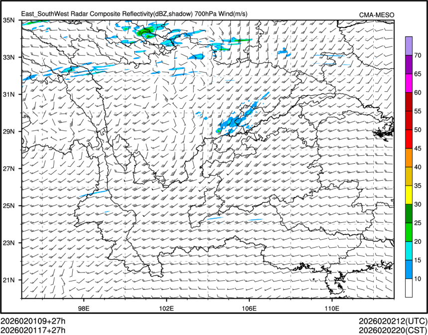02/01 17时 +027小时