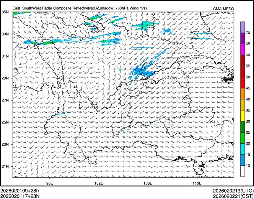 02/01 17时 +028小时
