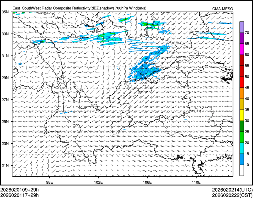 02/01 17时 +029小时