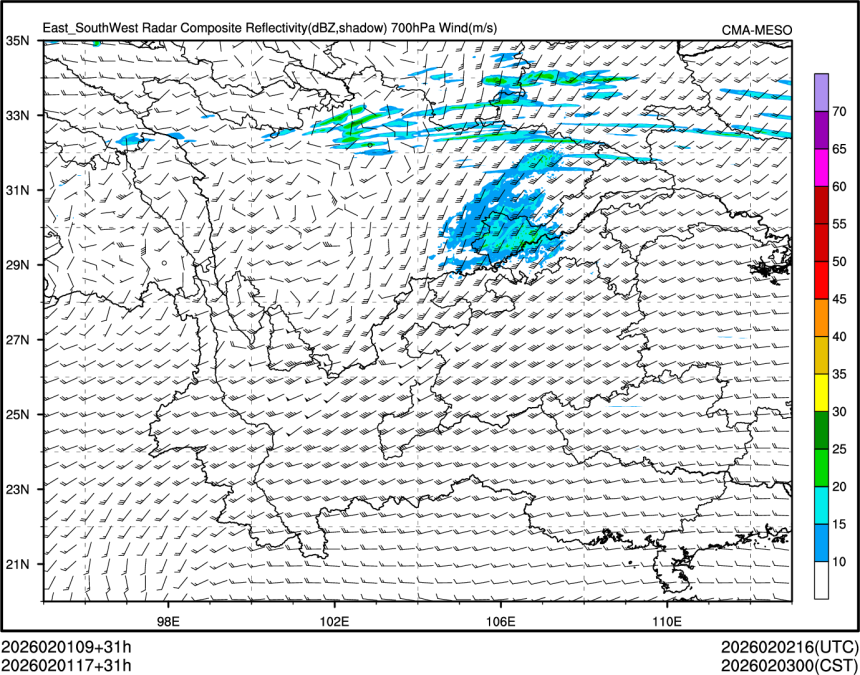 02/01 17时 +031小时