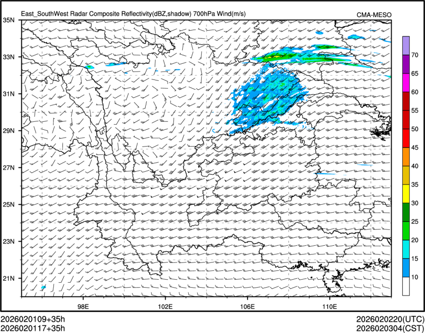 02/01 17时 +035小时