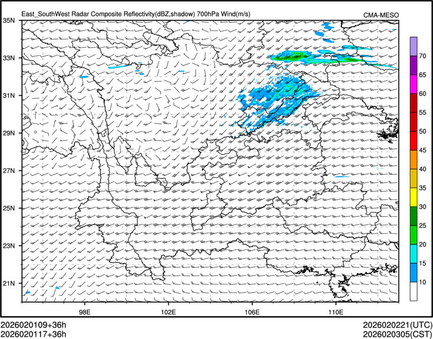 02/01 17时 +036小时