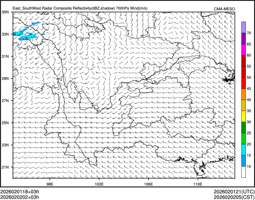 02/02 02时 +003小时