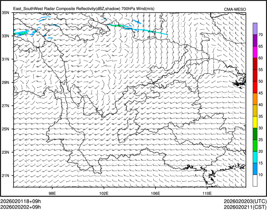 02/02 02时 +009小时