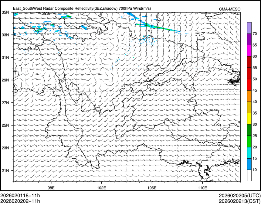 02/02 02时 +011小时
