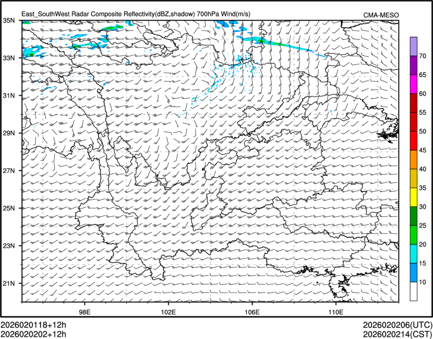02/02 02时 +012小时