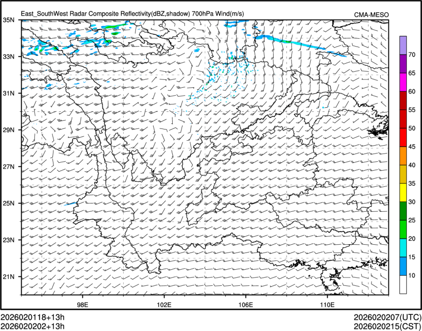 02/02 02时 +013小时