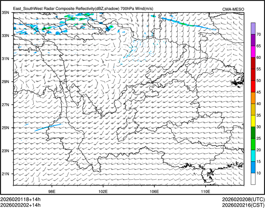 02/02 02时 +014小时