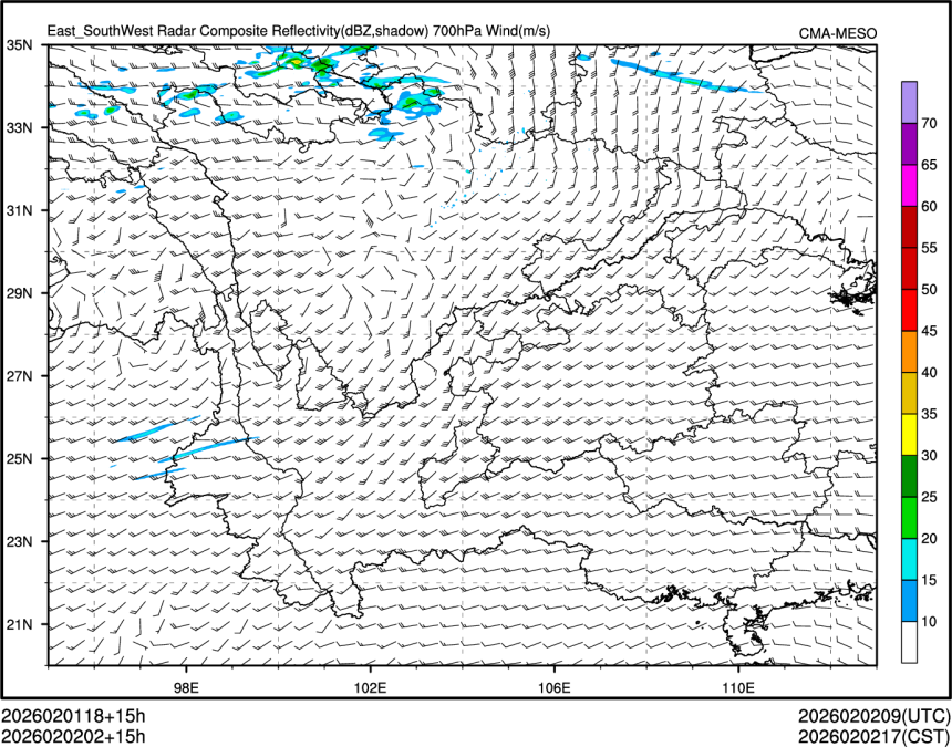 02/02 02时 +015小时