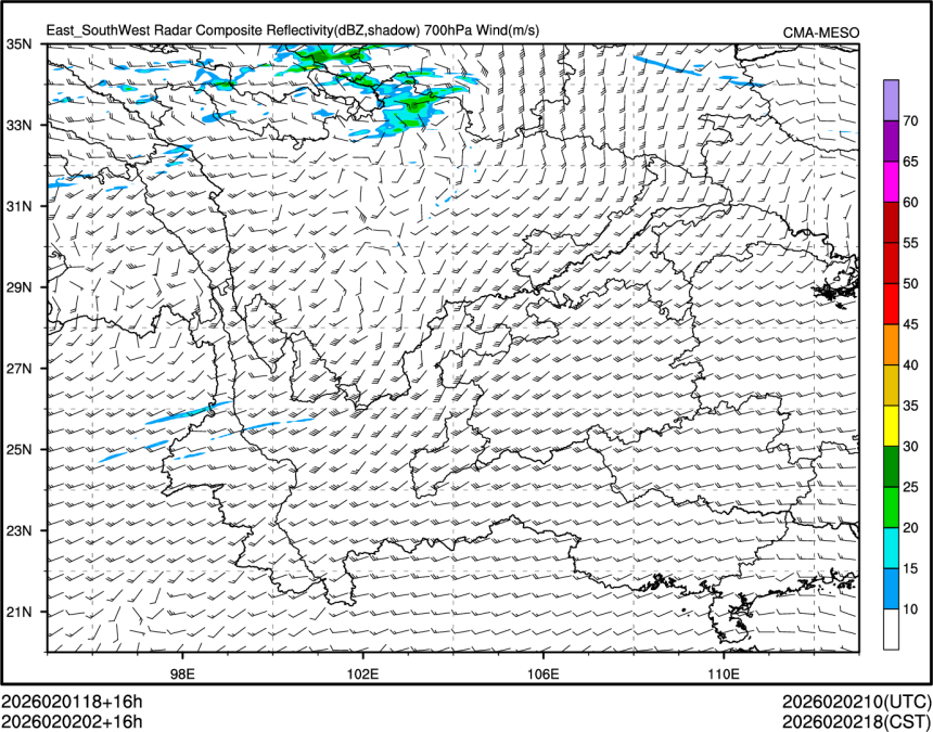 02/02 02时 +016小时