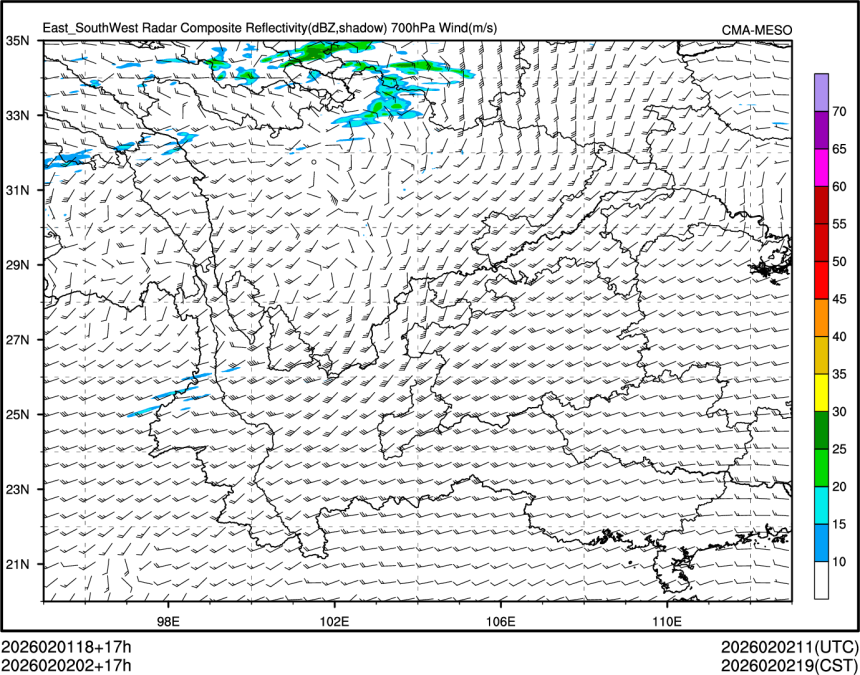 02/02 02时 +017小时