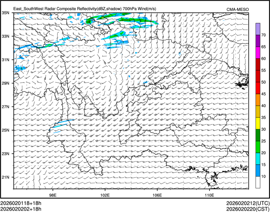 02/02 02时 +018小时