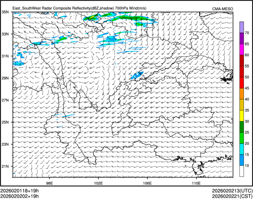 02/02 02时 +019小时