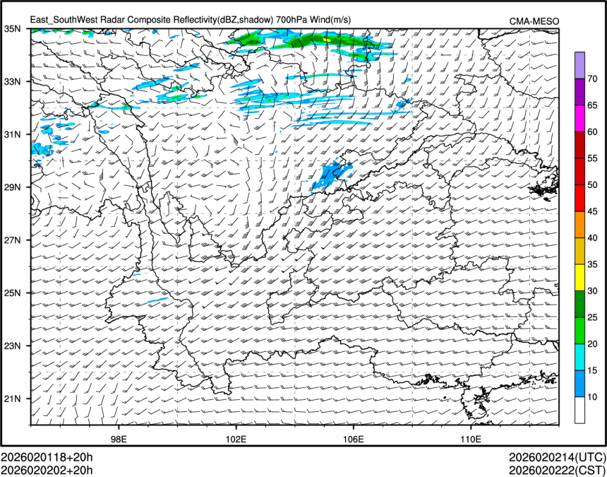 02/02 02时 +020小时