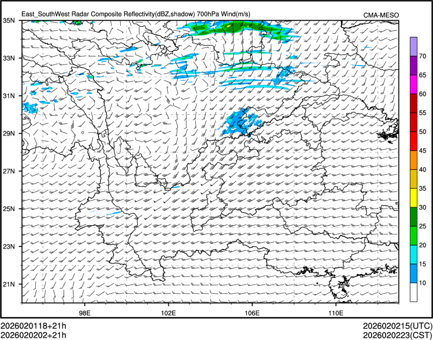 02/02 02时 +021小时