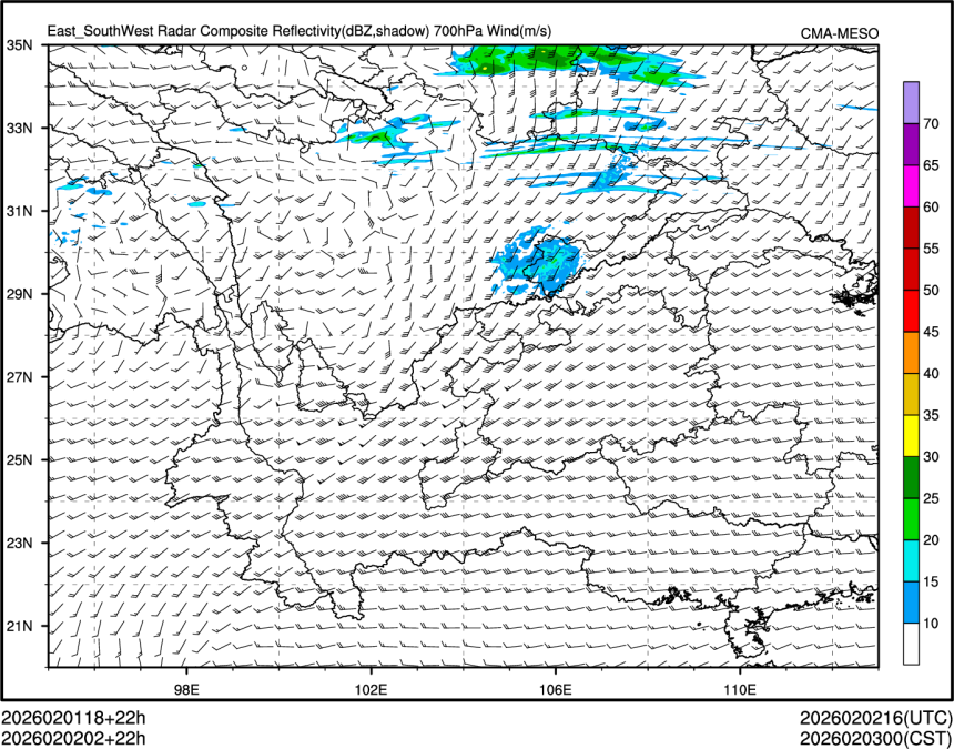 02/02 02时 +022小时