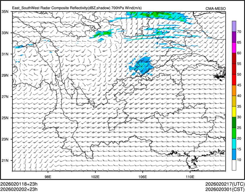 02/02 02时 +023小时