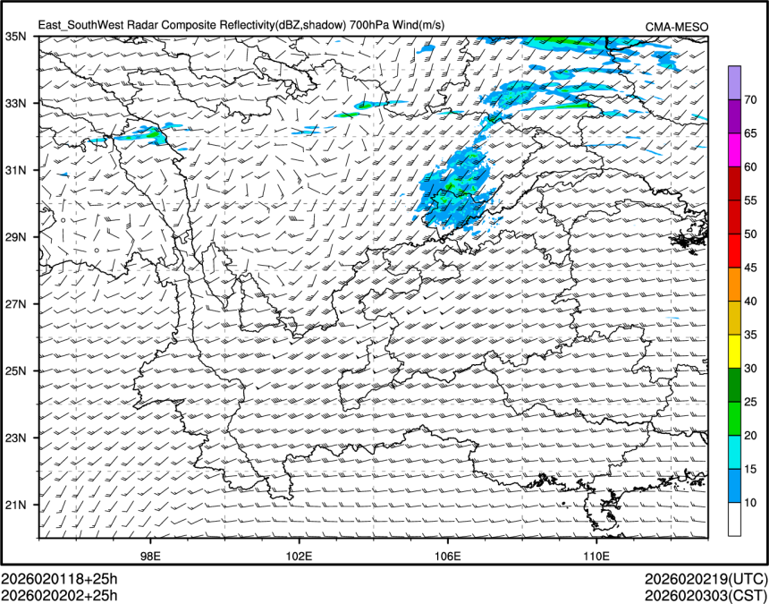 02/02 02时 +025小时