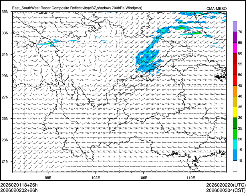 02/02 02时 +026小时