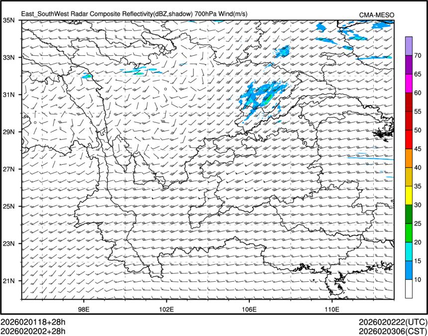 02/02 02时 +028小时