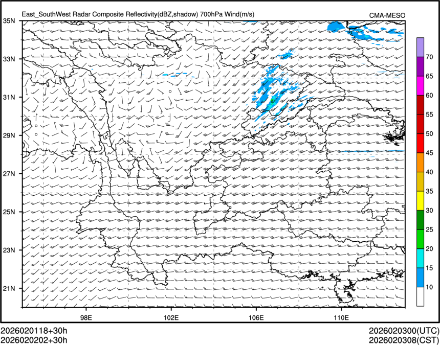 02/02 02时 +030小时