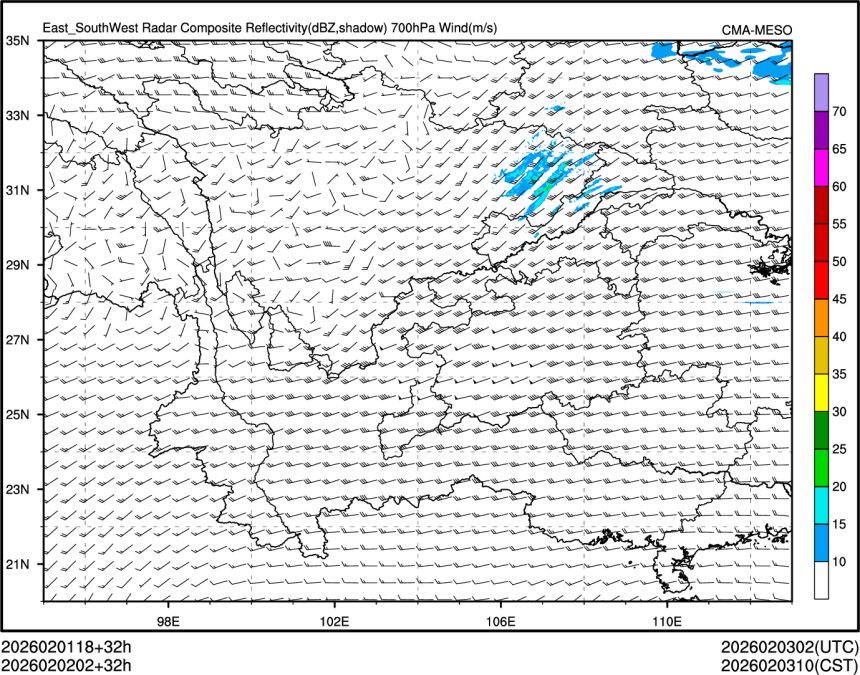 02/02 02时 +032小时