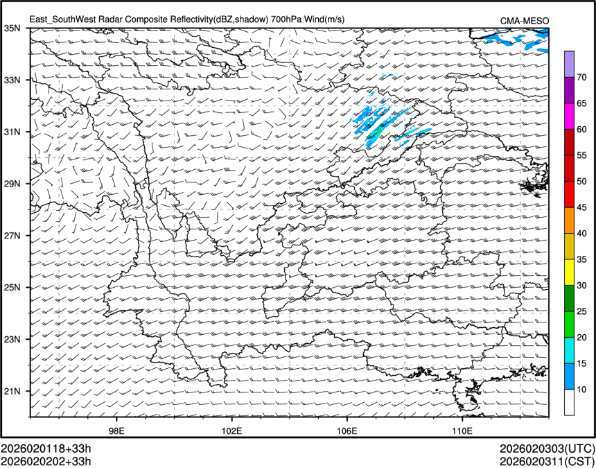 02/02 02时 +033小时