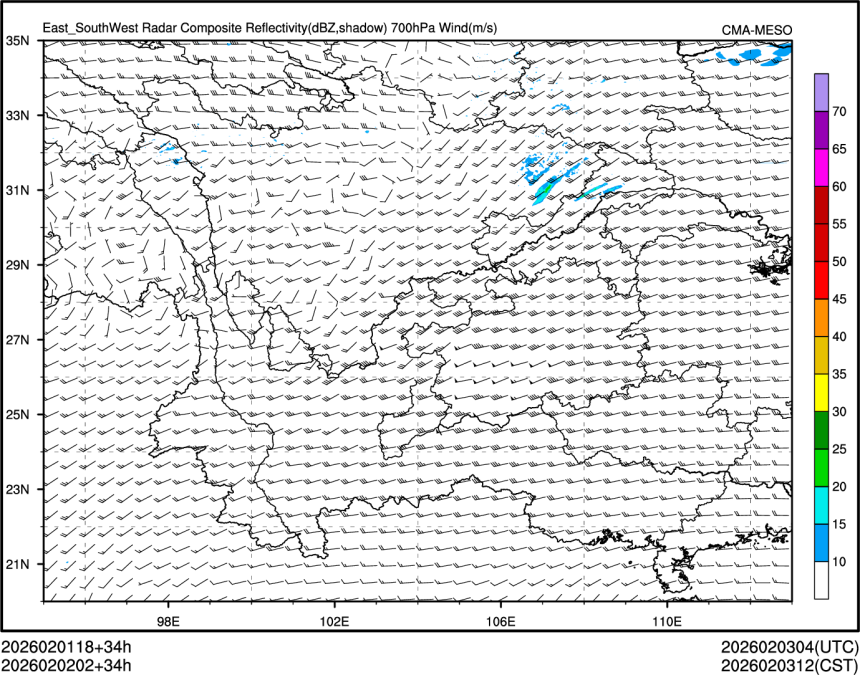 02/02 02时 +034小时